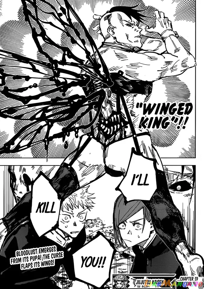 Jujutsu Kaisen Chapter 59 image 20_optimized